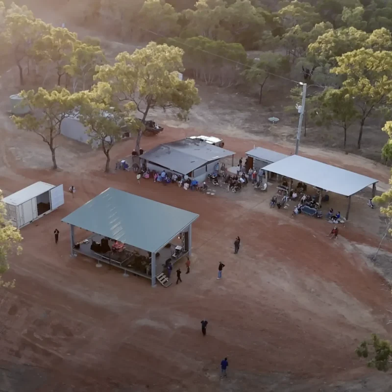 Screenshot 2025-02-10 at 12.23.04 pm